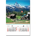 進口膠片月曆-TH-8904-瑞士-7、8月份圖示-4