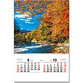 進口膠片月曆-TH-908-日本-9、10月份圖示-5