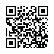 AK800　8k13張月曆-企業形象設計版【附印刷影片】_QRCODE