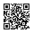 32k(開) 存根型事務桌曆_QRCODE