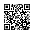 KU811_8K模造紙美味食譜全彩日曆【附印刷影片】_QRCODE