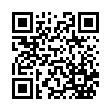 BM-608  招財進寶月曆【附印刷製程影片】_QRCODE