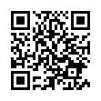 AK811_東瀛幕府-236K 福喜臨門 【附印刷影片】_QRCODE
