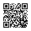 AC-600_6k13月曆-仙佛曆【附印刷影片】_QRCODE