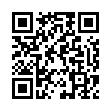 MJ-215_四季鮮果(水果月曆13張)_QRCODE