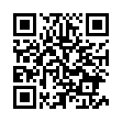BM-601  福字月曆_QRCODE