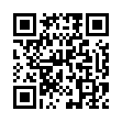 KU881_8開直式週末彩模造紙日曆【附印刷影片】●_QRCODE