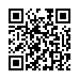菊全年曆-AC3002_富貴彌勒(雙面印刷)【附印刷製程影片】_QRCODE