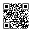 MJ-215_四季鮮果(水果月曆13張)_QRCODE
