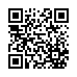 KU451_5開直式模造紙全彩日曆_QRCODE