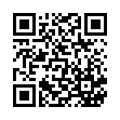 BM-607  日進斗金月曆【附印刷製程影片】_QRCODE