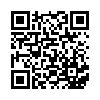 KU881_8開直式週末彩模造紙日曆【附印刷影片】●_QRCODE