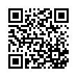 AK803_東瀛幕府-253K 旺來富貴 【附印刷影片】_QRCODE