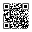 32k(開) 存根型事務桌曆_QRCODE