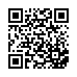 KU811_8K模造紙美味食譜全彩日曆【附印刷影片】_QRCODE
