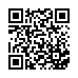 KU881_8開直式週末彩模造紙日曆【附印刷影片】●_QRCODE
