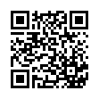 KS9011_90K平裝雙色內頁工商日誌(筆記簿)_QRCODE