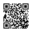 A231K 龍來發(新圖)_QRCODE