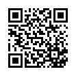 A225K 走近邦誼_QRCODE