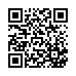 A186 大筆進財_QRCODE