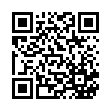 A216K 財神找你_QRCODE