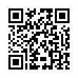 A235K 富貴高升(新圖)_QRCODE