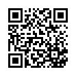 A214K 珍福_QRCODE