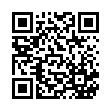 A196 富貴安康_QRCODE