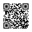 A233K 豐年(新圖)_QRCODE
