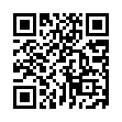 A226K 開運招財貓_QRCODE