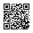 A234K 龍鳳迎財(新圖)_QRCODE