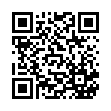 A236K_(新圖)_QRCODE