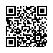 A232K 龍年大吉(新圖)_QRCODE