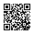 A301 一帆風順_QRCODE