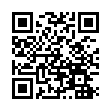 A206K 喜迎五路財神_QRCODE
