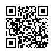 KM811_8K模造全彩日曆◎_QRCODE