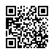 AK801_東瀛幕府-251K 長旺 【附印刷影片】_QRCODE
