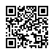 32k(開) 存根型事務桌曆_QRCODE