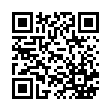 KU811_8K模造紙美味食譜全彩日曆【附印刷影片】_QRCODE