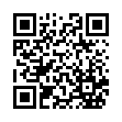 BM-608  招財進寶月曆【附印刷製程影片】_QRCODE