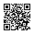 KM682_6開直式週末彩模造紙日曆◎_QRCODE