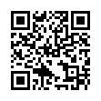 KU881_8開直式週末彩模造紙日曆【附印刷影片】●_QRCODE