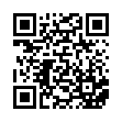 KM811_8K模造全彩日曆◎_QRCODE