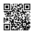 AK805_東瀛幕府-255K 花現台灣 【附印刷影片】_QRCODE