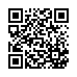 AK811_東瀛幕府-236K 福喜臨門 【附印刷影片】_QRCODE