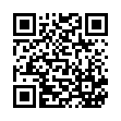 BM-601  福字月曆_QRCODE