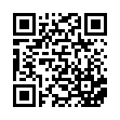 KM811_8K模造全彩日曆◎_QRCODE