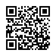 AK800　8k13張月曆-企業形象設計版【附印刷影片】_QRCODE