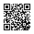 KM682_6開直式週末彩模造紙日曆◎_QRCODE