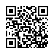 KS9011_90K平裝雙色內頁工商日誌(筆記簿)_QRCODE